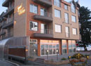 Хотел Royal View